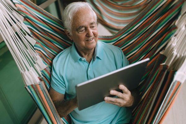 Comment suivre un régime cétogène efficacement?