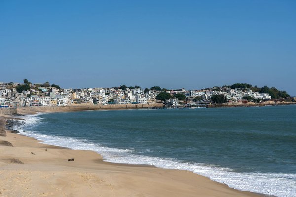 Le massothérapeute à domicile: avantages et inconvénients