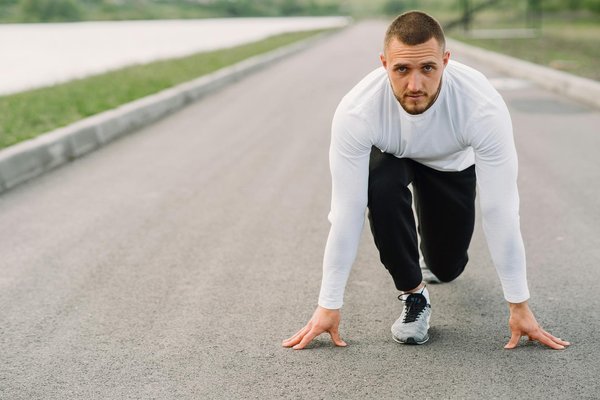 L'impact de la pornographie sur la santé sexuelle