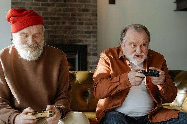 Curcuma et santé : comment cette épice miracle combat l'inflammation et améliore votre bien-être !