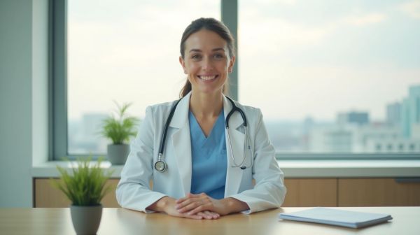 Bénéficiez de la mutuelle santé adaptée à vos besoins