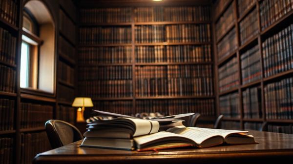 Choisissez les meilleures options d'études de médecine à Clermont-Ferrand