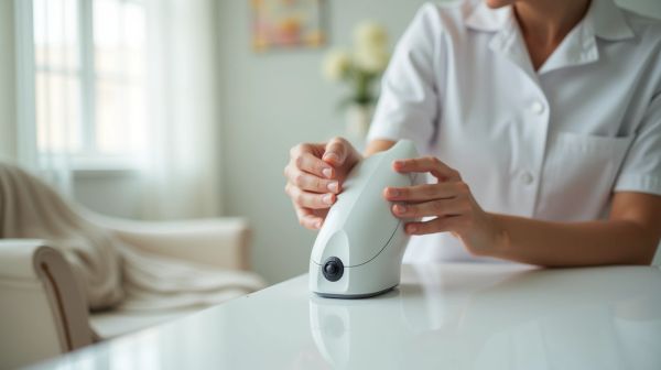 Obtenez une épilation laser durable et efficace à Lyon