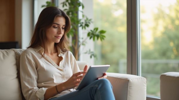 Sélectionnez la mutuelle santé qui vous correspond parfaitement