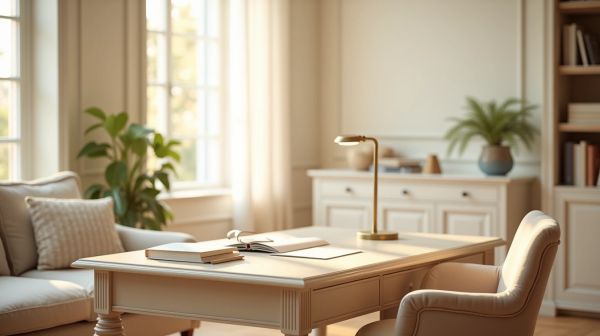 Votre ostéopathe à Montauban : des soins personnalisés pour chaque besoin