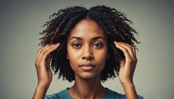 Apaiser son mental : stratégies efficaces contre l'anxiété