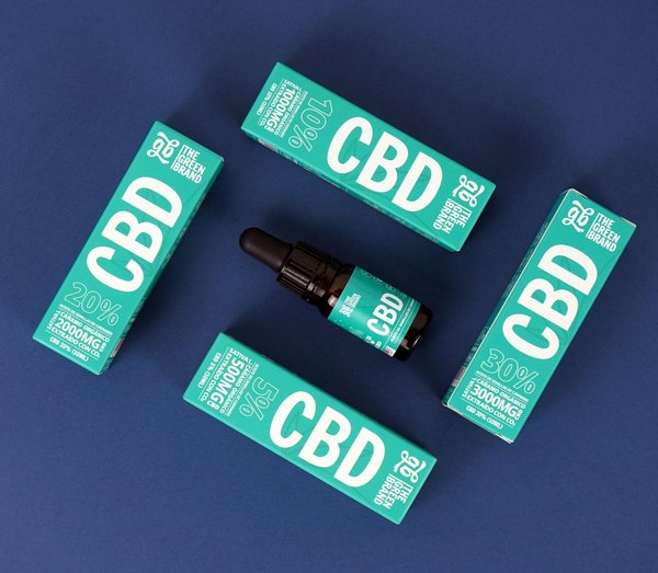 Stratégies marketing indispensables pour réussir dans le CBD